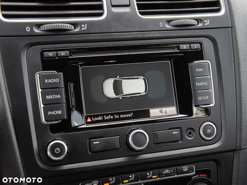 Volkswagen Golf 2.0 GTI - 26