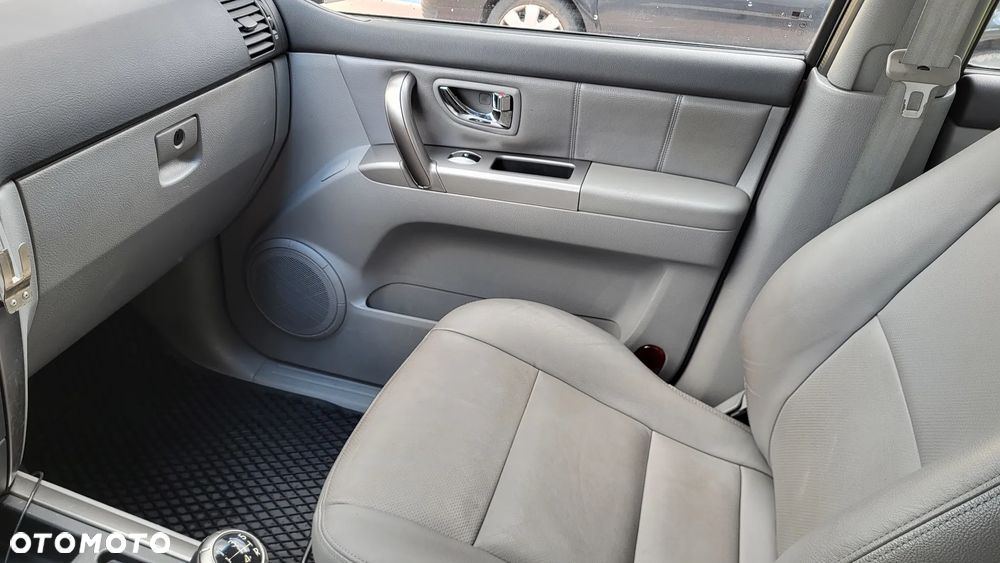 Kia Sorento - 11