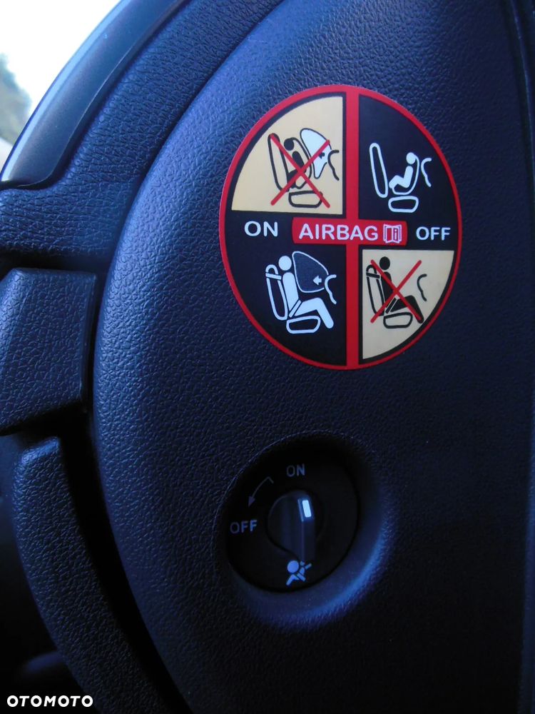 Renault Megane ENERGY dCi 110 Start & Stop LIMITED - 30