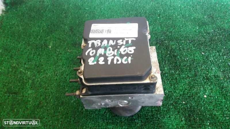 ABS FORD TRANSIT COMBI TT9 - 1