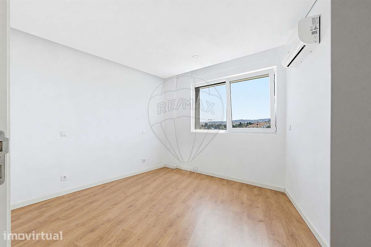 Apartamento T1 para venda - Grande imagem: 5/21