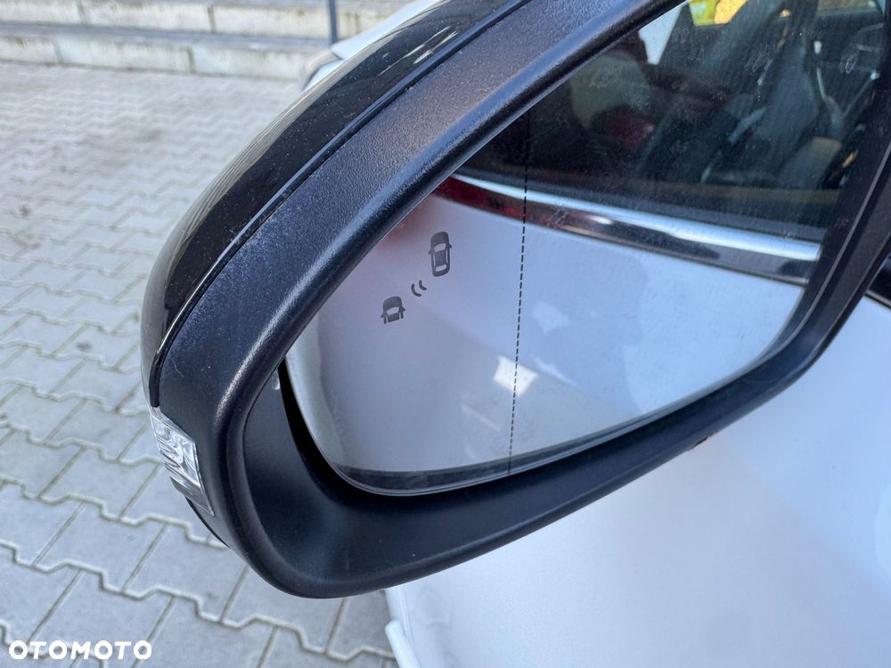 Kia Ceed 1.4 T-GDI DCT OPF GT Line - 31