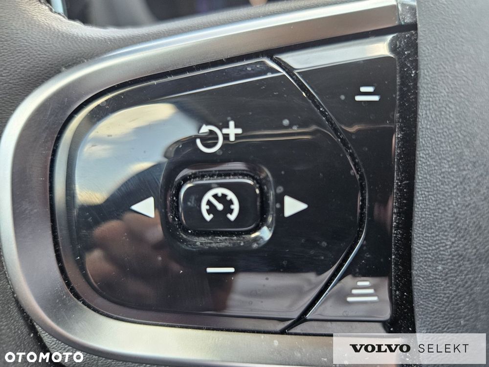Volvo V60 - 24