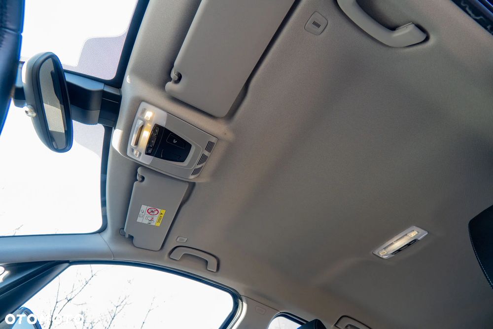 BMW Seria 2 218i Sport Line - 17