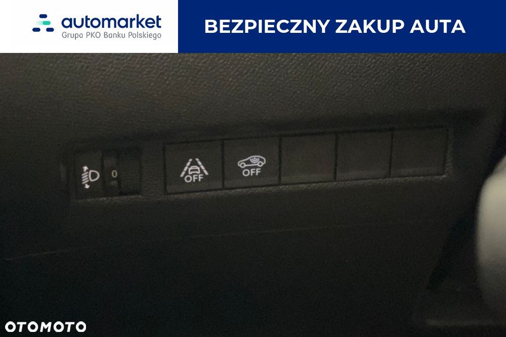 Peugeot 2008 1.2 PureTech Allure S&S - 14