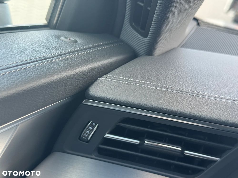 Audi A6 - 33
