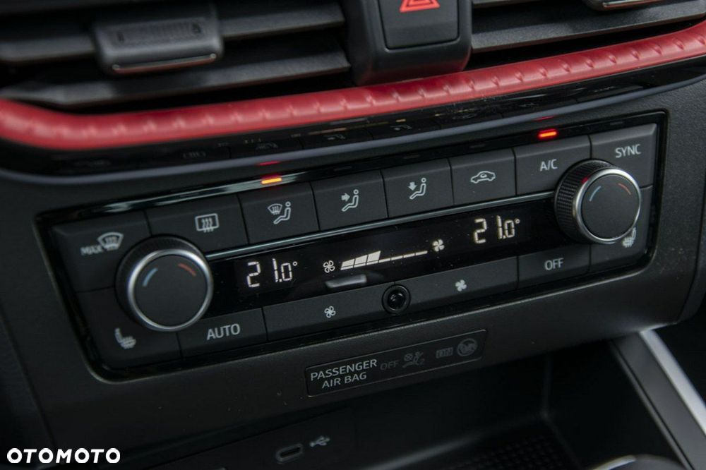 Seat Arona - 21