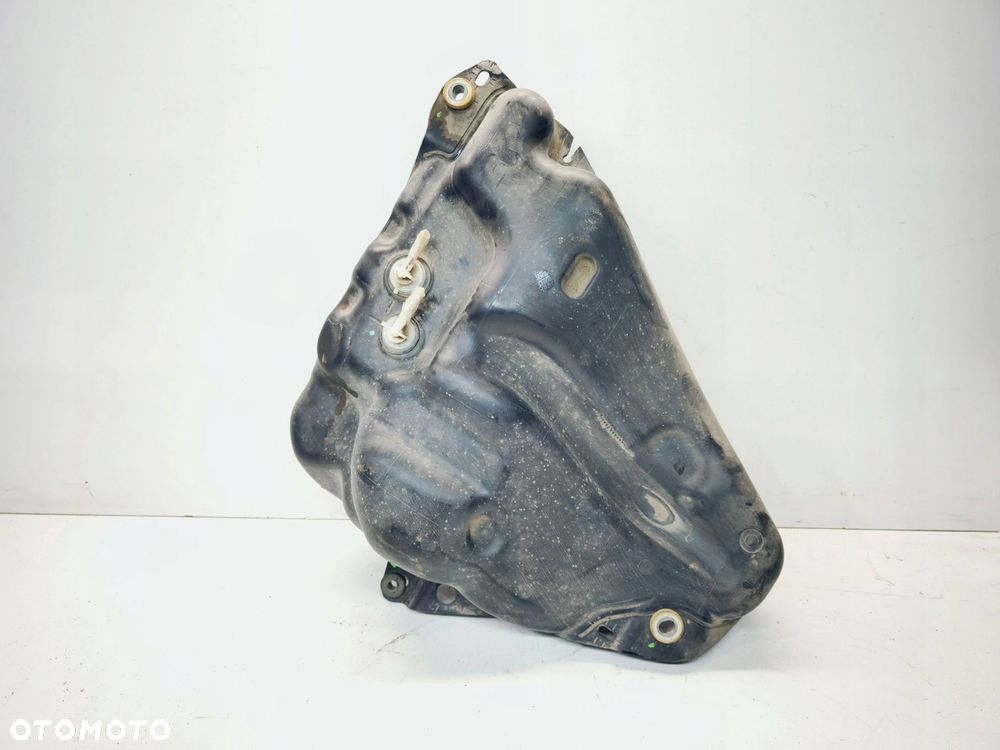 POMPA ZBIORNIK PŁYNU ADBLUE AUDI A4 B8 A5 8T LIFT 8K0131969 8K0131877S - 7