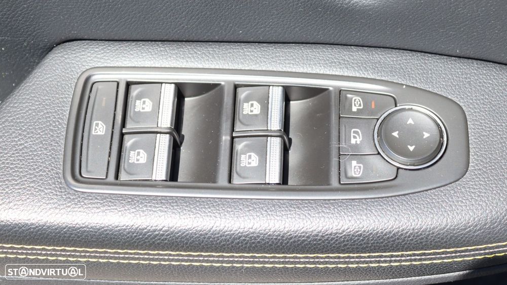 Renault Mégane E-Tech - 15