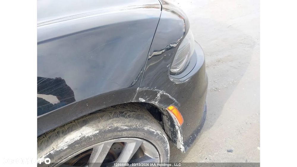 Dodge Charger 5.7 R/T - 9