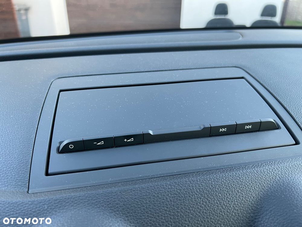Audi A3 Sportback 1.2 TFSI Ambition - 21