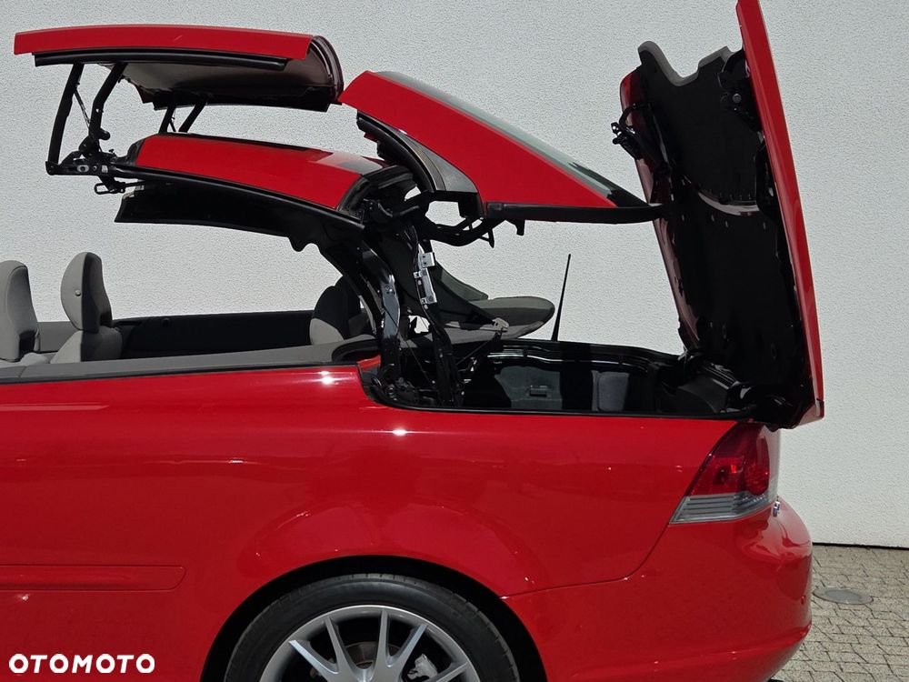 Volvo C70 - 35