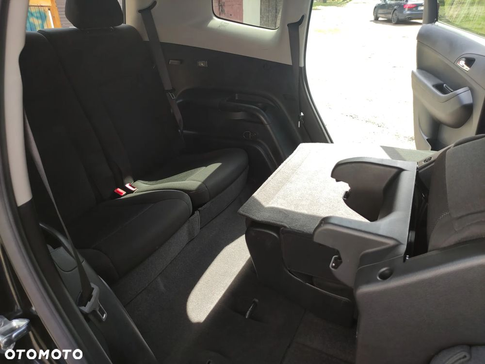 Chevrolet Orlando 1.8 LT+ - 13