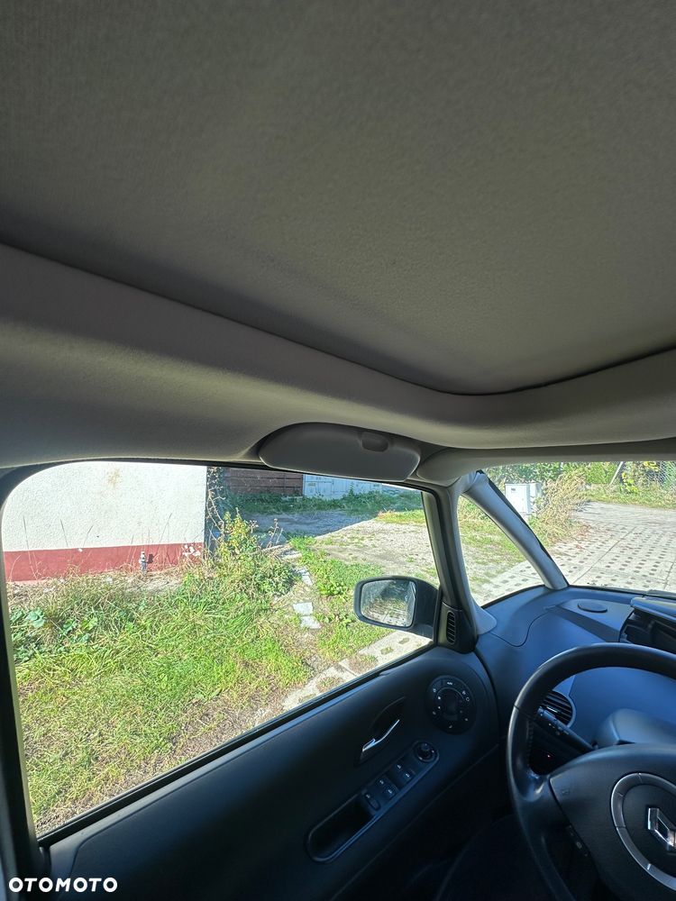 Renault Espace - 19