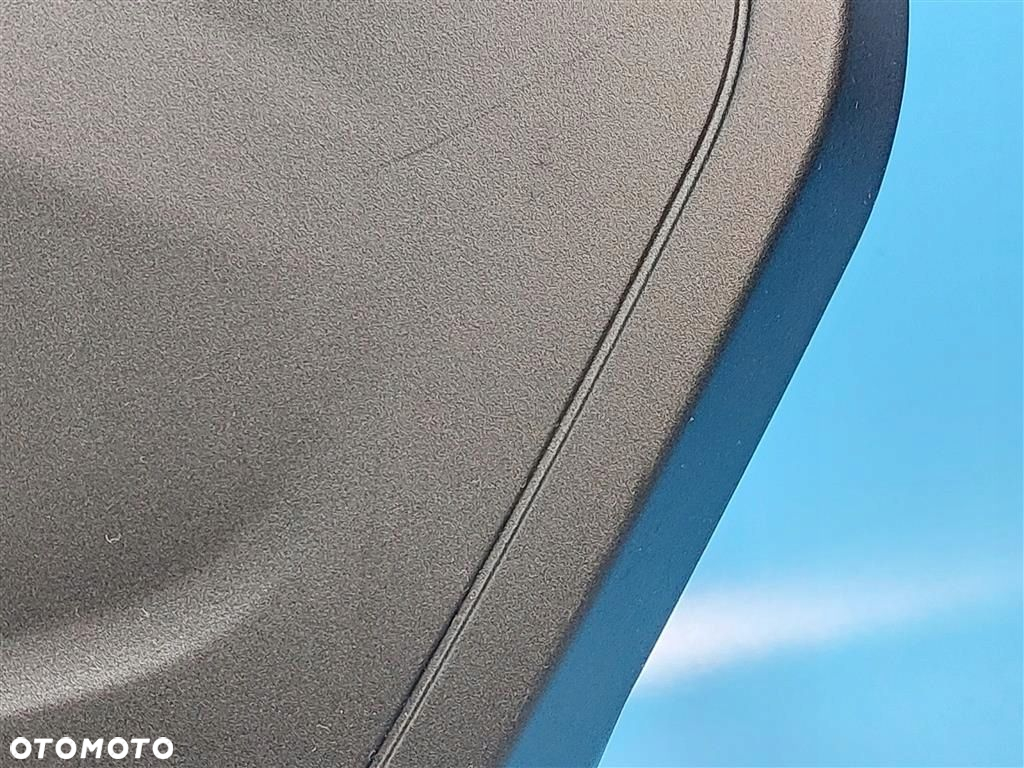 Osłona POKRYWA silnika BMW Seria 2 F22 M240i 8616573 14389712 - 8