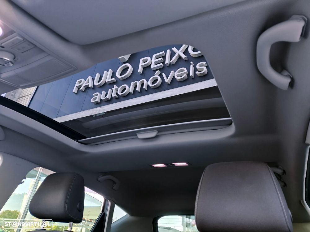 SEAT Leon 1.6 TDI Style S/S - 29