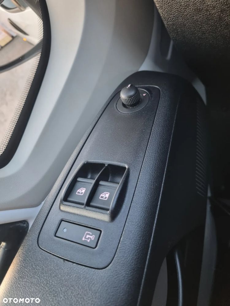 Fiat Ducato - 17