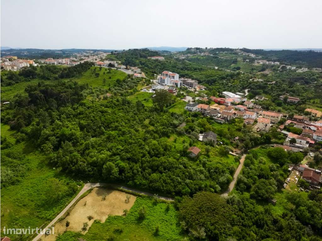 Terreno em Santa Clara para construção! - Grande imagem: 3/10