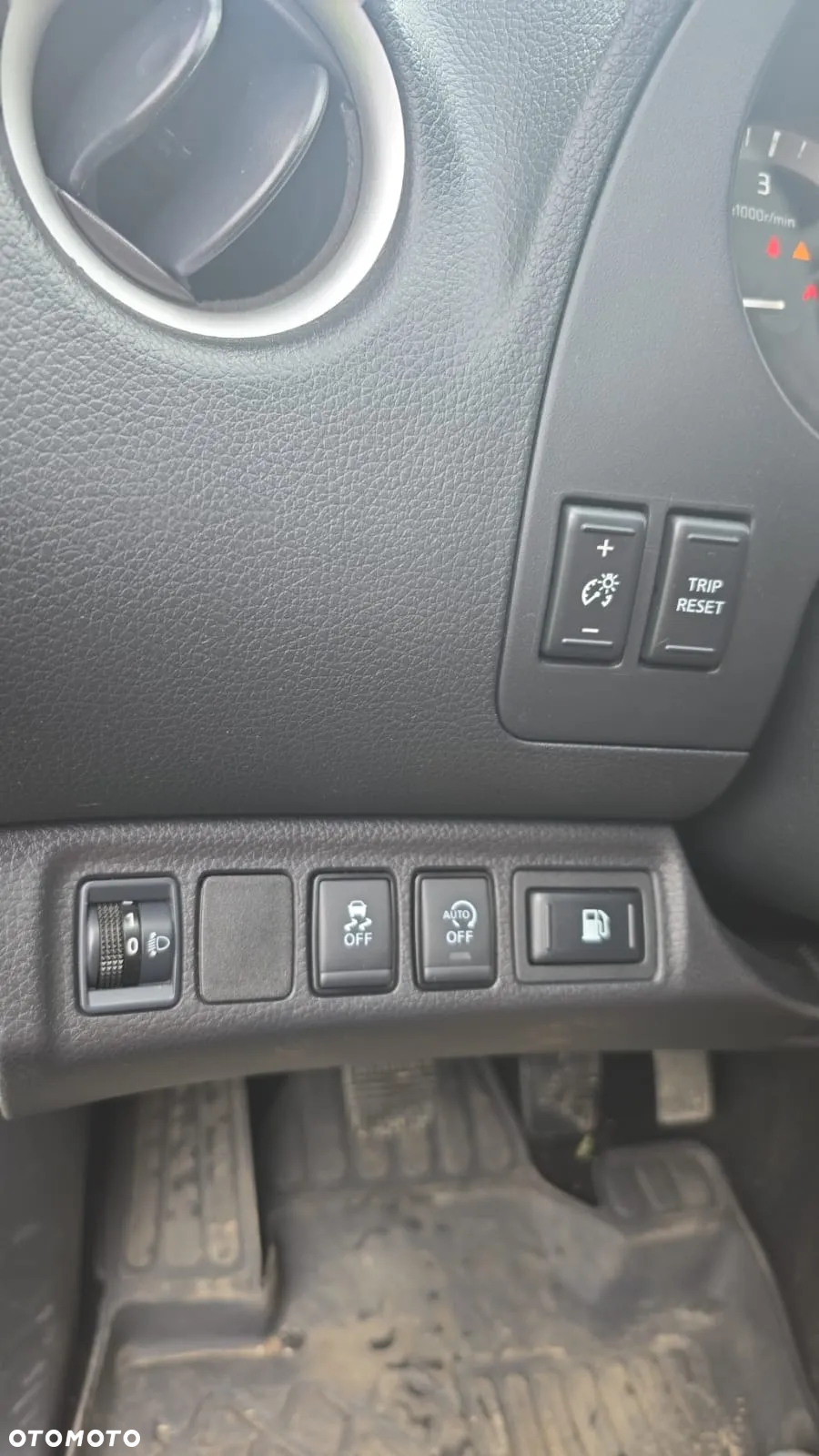 Nissan Navara - 7