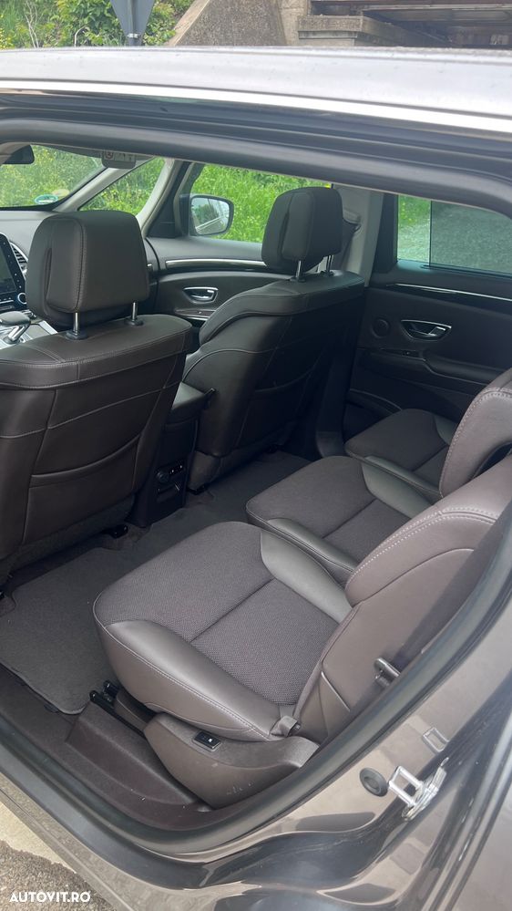 Renault Espace - 7