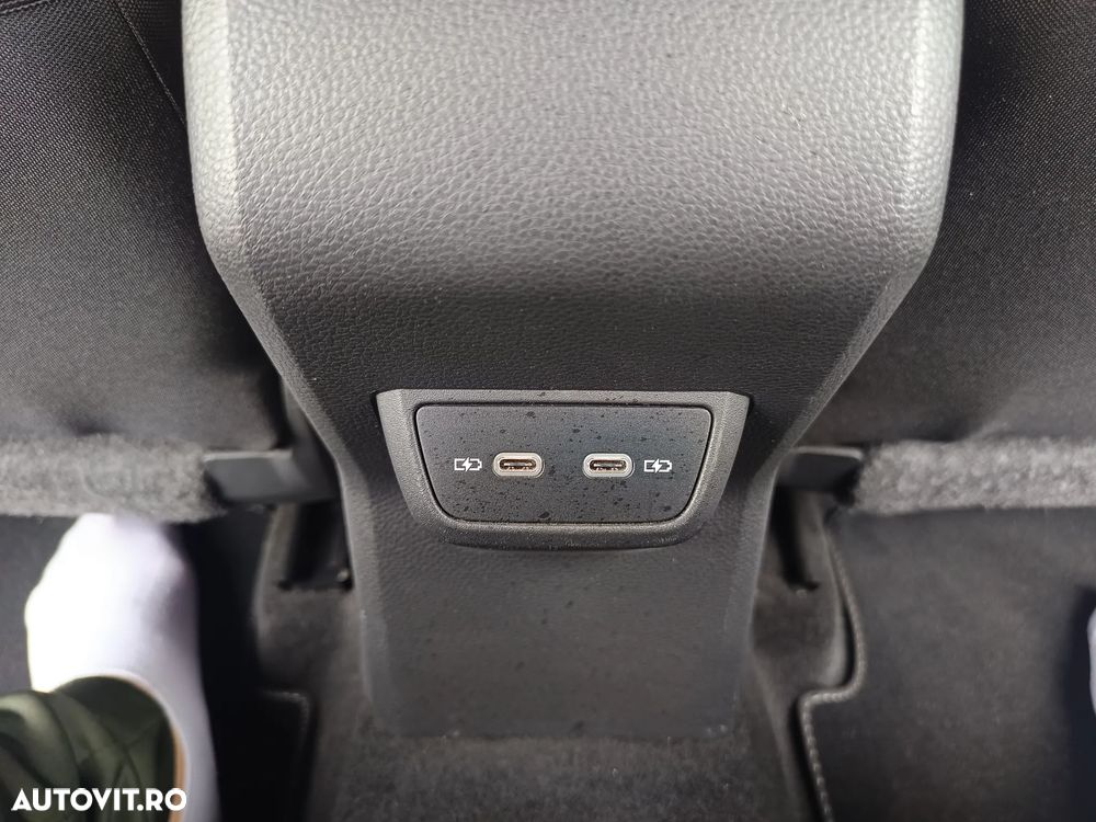 Volkswagen Polo 1.0 MPI Base - 14