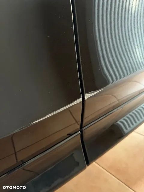 Land Rover Discovery Sport 2.0 D180 S - 13