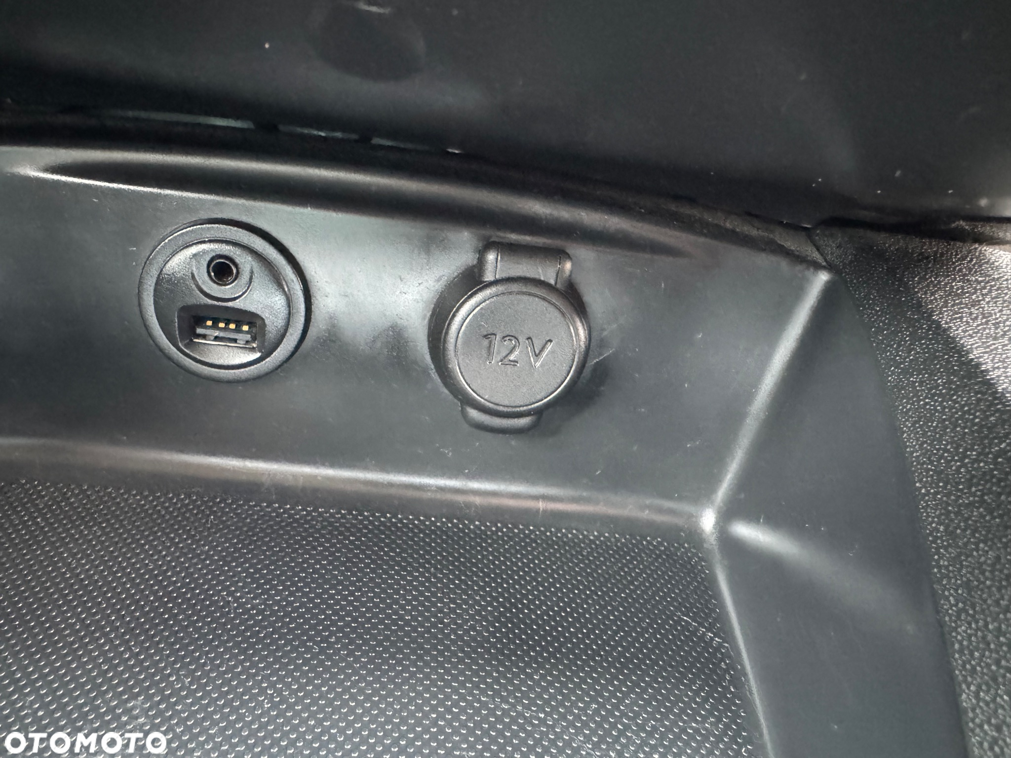 Citroën C4 1.6 HDi Exclusive - 30