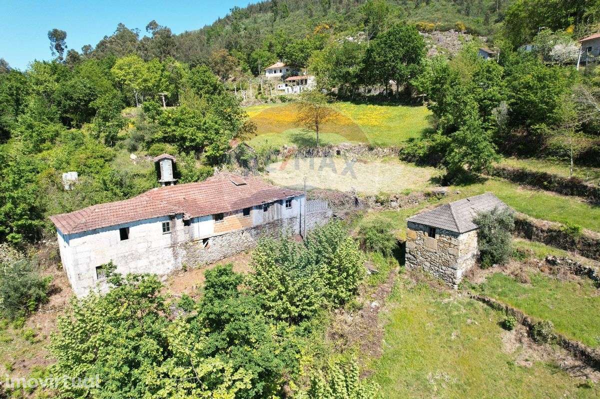 Quinta T3 para venda - Grande imagem: 3/10