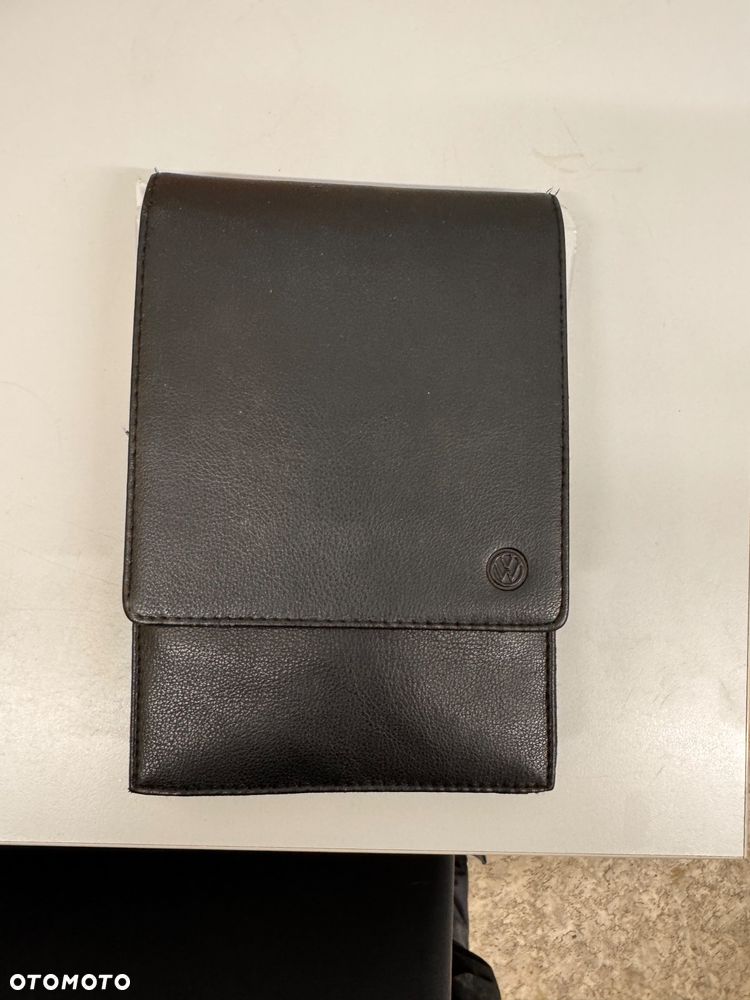 Volkswagen Tiguan 2.0 TDI 4Mot Sport&Style DSG - 35