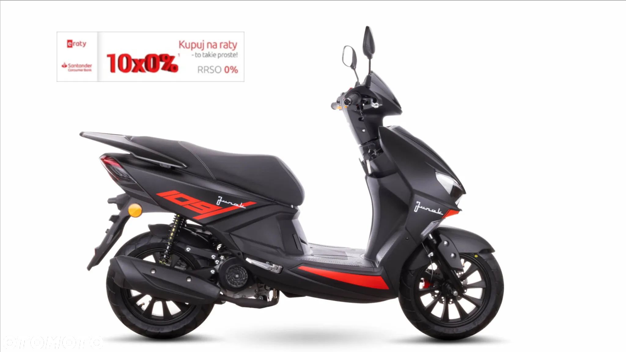 Junak 109 - 1