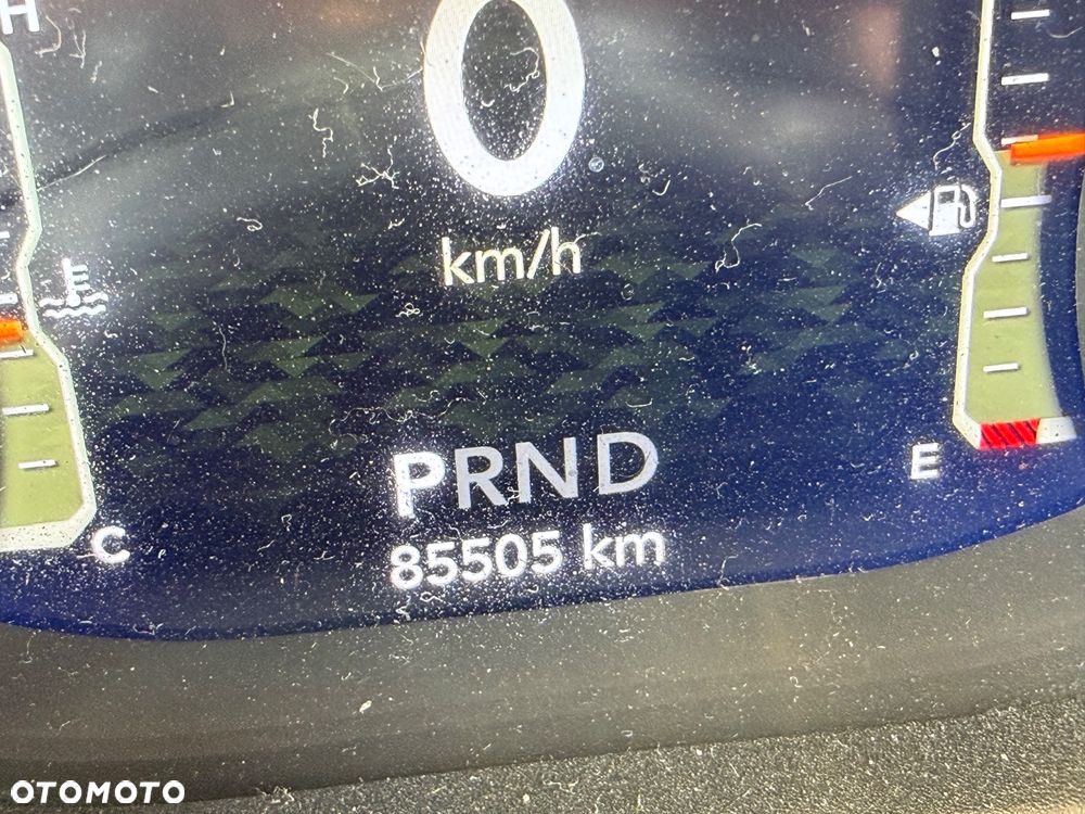 Jeep Wrangler 2.0 T-GDI Softtop AWD Automatik Rubicon - 24