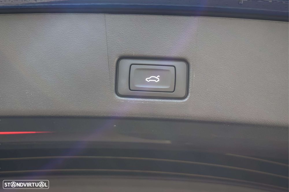 Audi Q4 Sportback e-tron 45 82 kWh SE Business Plus - 15