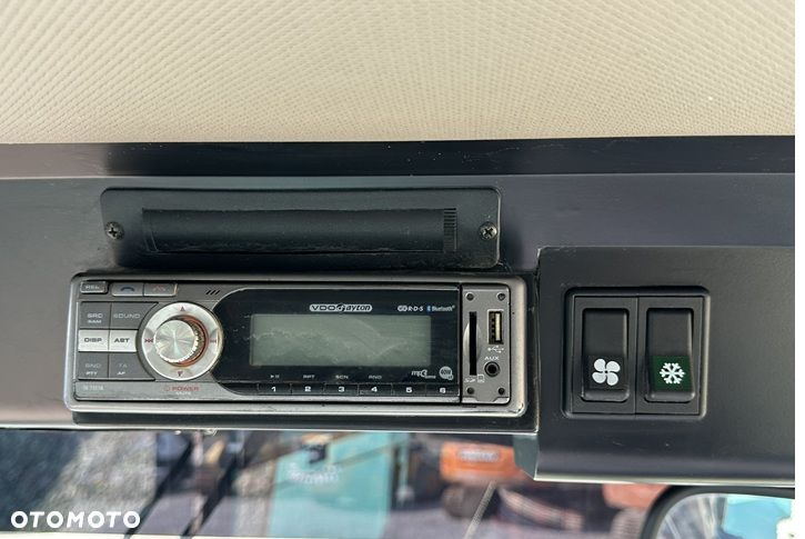 Ammann AV 130 X - 37