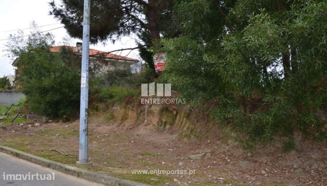 Venda Lote de terreno, Perosinho, Vila Nova de Gaia - Grande imagem: 4/6