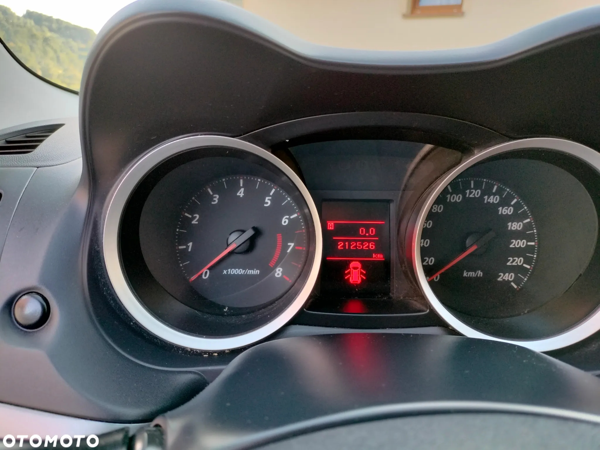 Mitsubishi Lancer 1.6 ClearTec - 7