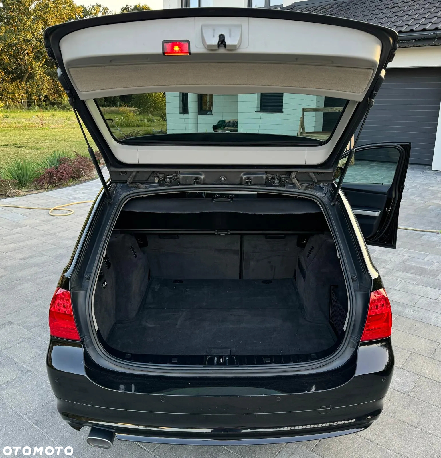 BMW Seria 3 - 14