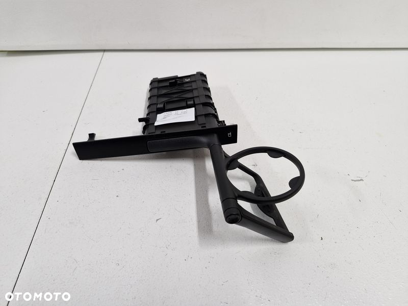 SAAB 93 9-3 II 2 UCHWYT NA KUBKI CUP HOLDER - 7