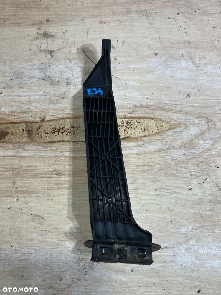 PEDAŁ GAZU BMW E31 E32 E34 1154936 - 3