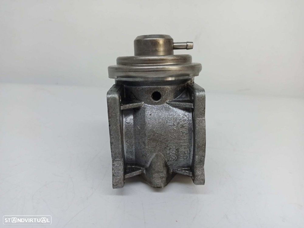 VáLVULA EGR VOLKSWAGEN TOUAREG (7LA) TDI V10 - 5