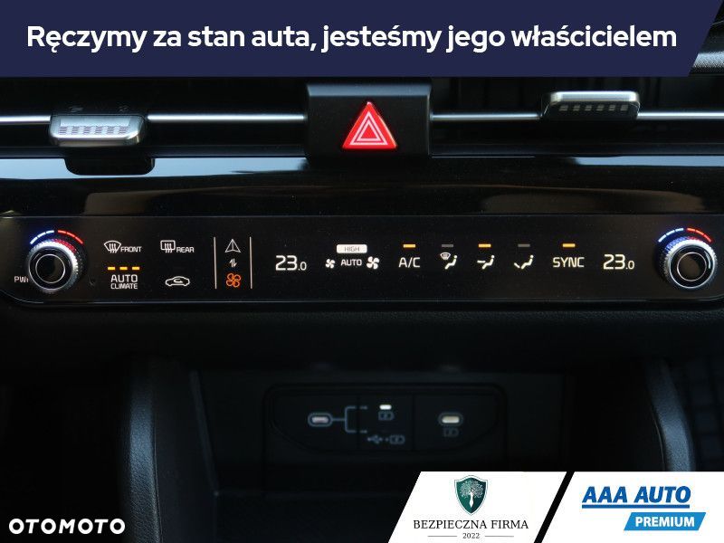 Kia Sportage - 18