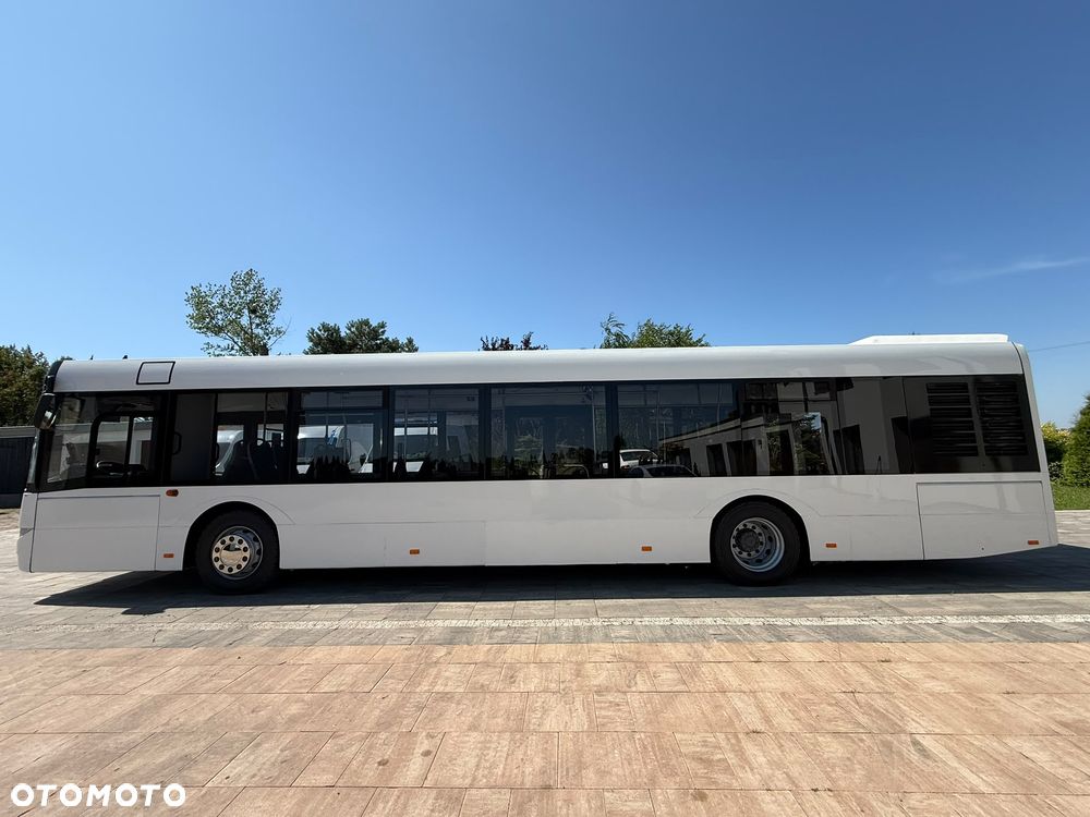 Solaris Urbino 12 - 5