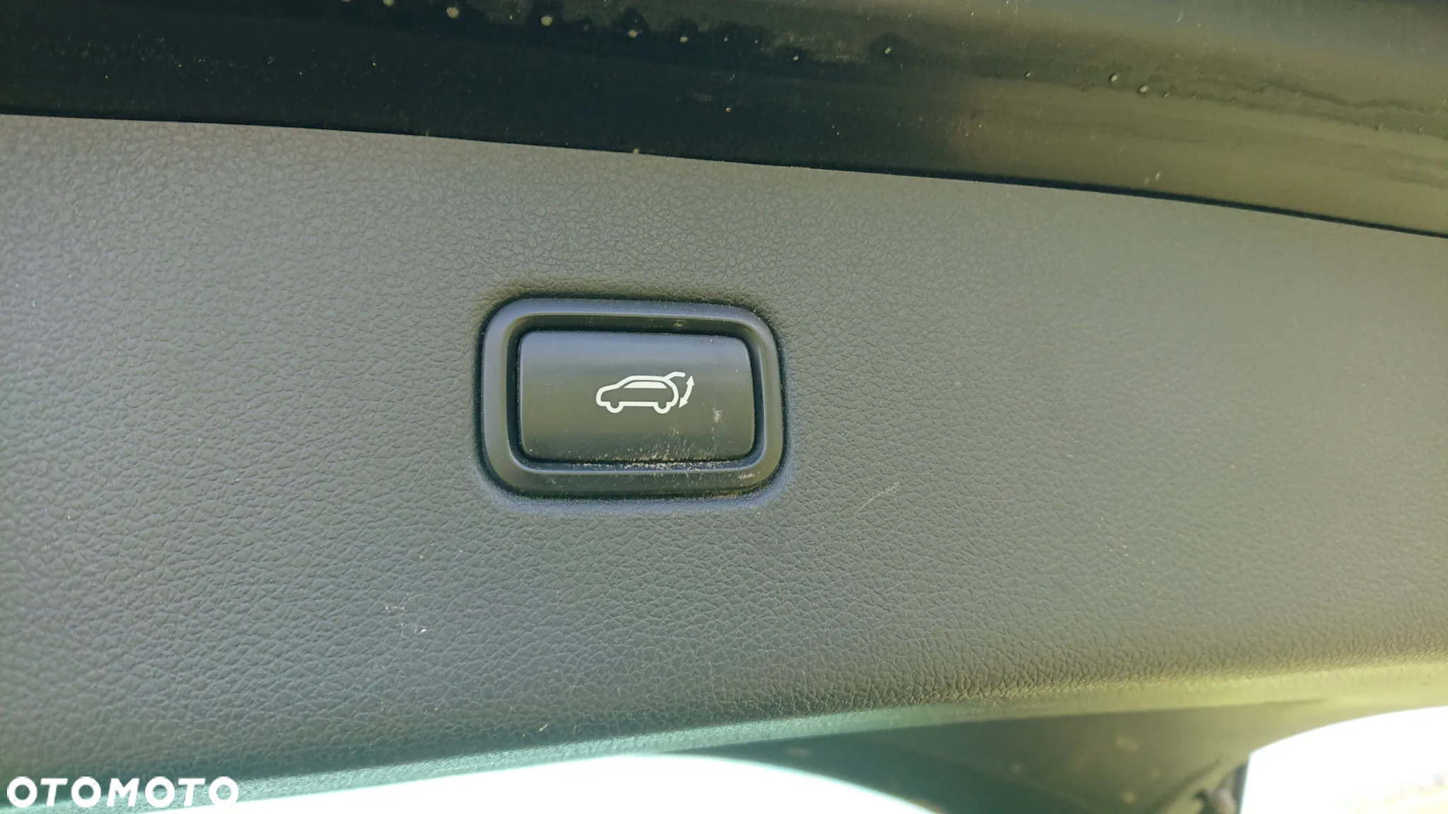 Hyundai Tucson - 31