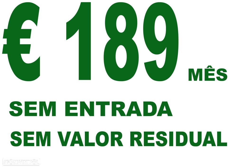 Jaguar XE 2.0 D Prestige AWD Aut. - 2