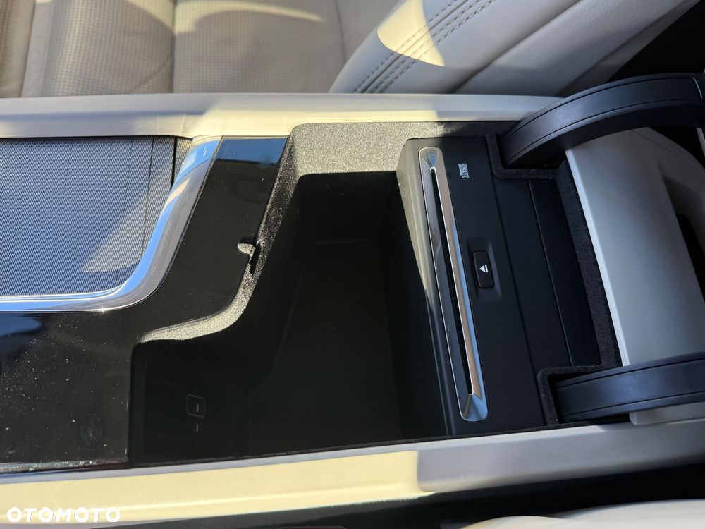 Volvo S90 T6 AWD Inscription - 24