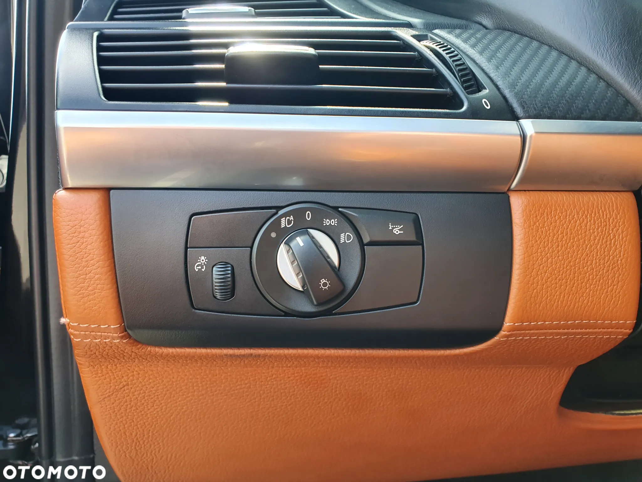 BMW X5 M Standard - 19