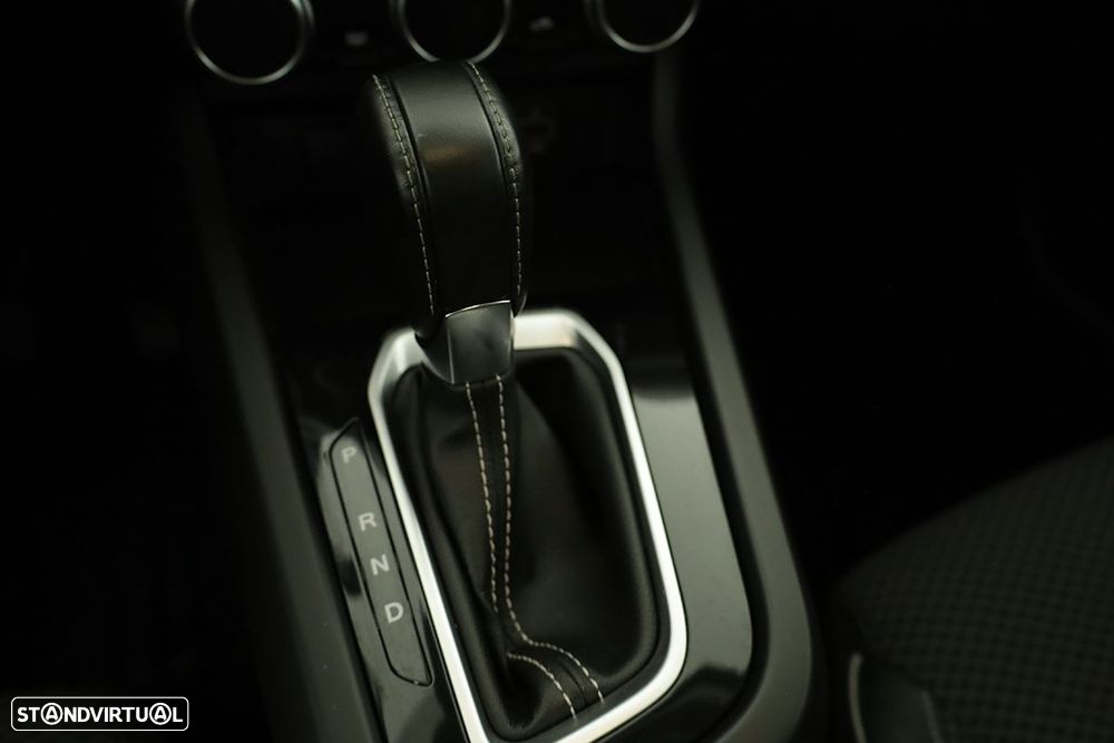 Renault Arkana 1.3 TCe Techno EDC - 13