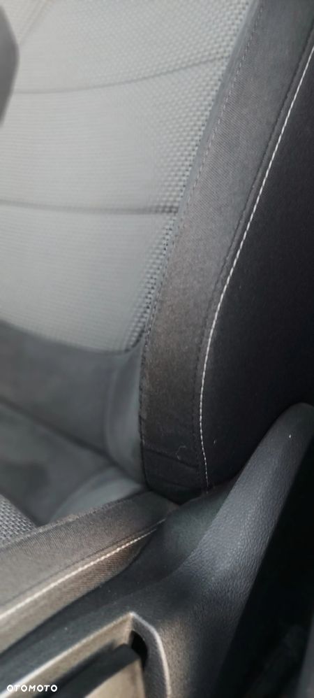 Volkswagen Passat 2.0 TSI Highline DSG - 26