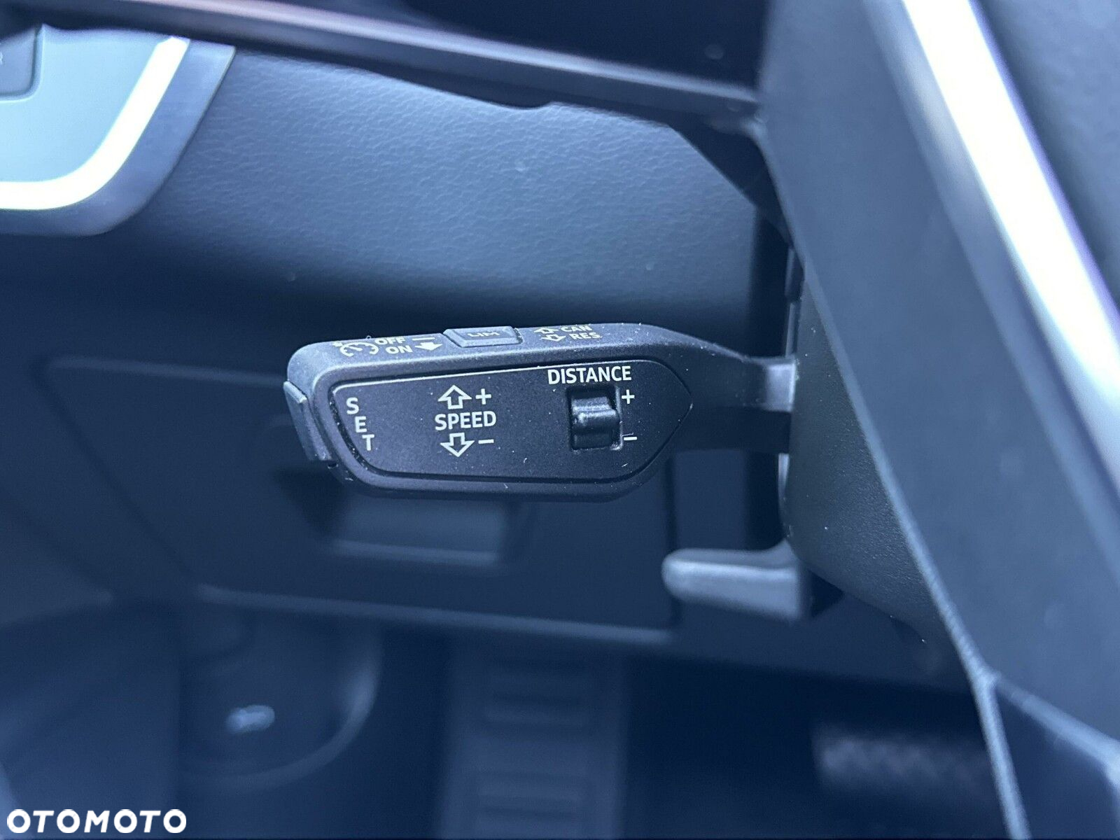 Audi A6 - 32