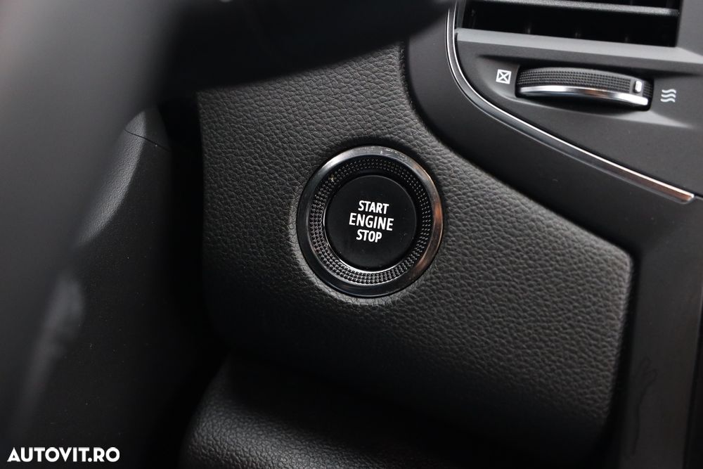 Renault Megane Blue dCi 116 Intens - 27