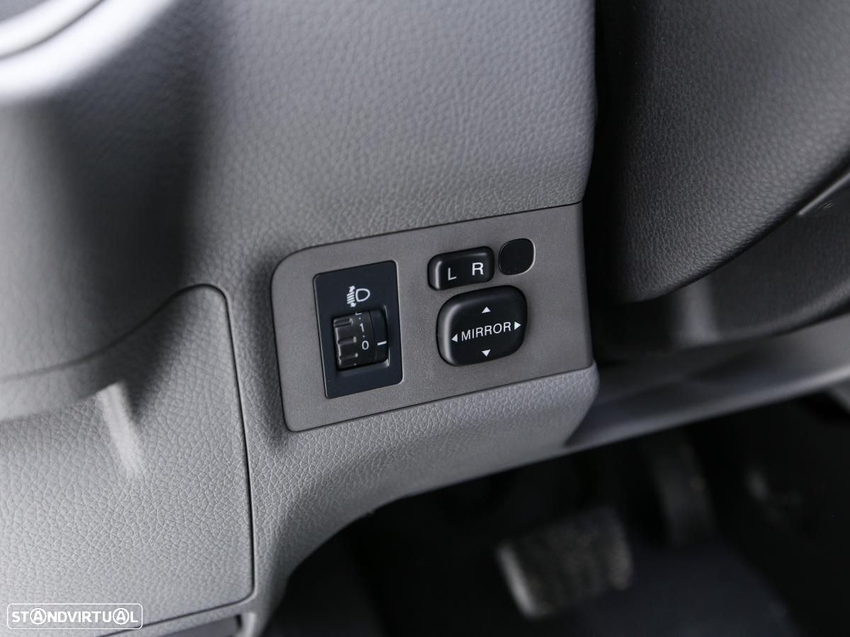 BYD ETP3 BEV 50 KWH C/IVA - 13